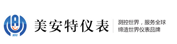 91探花在线观看